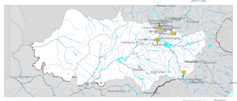 coli_Vaal_NMMP_2004-01-01_2004-02-29_map.png
