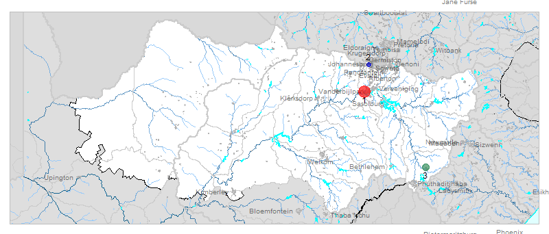 coli_Vaal_NMMP_2004-05-01_2004-06-30_map.png