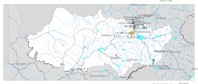 coli_Vaal_NMMP_2004-07-01_2004-08-31_map.png
