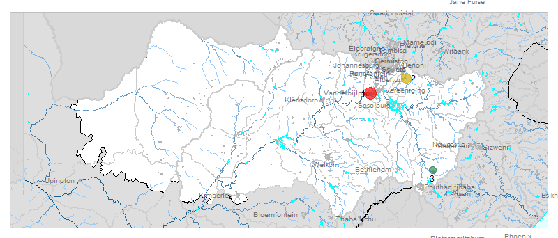 coli_Vaal_NMMP_2004-09-01_2004-10-31_map.png