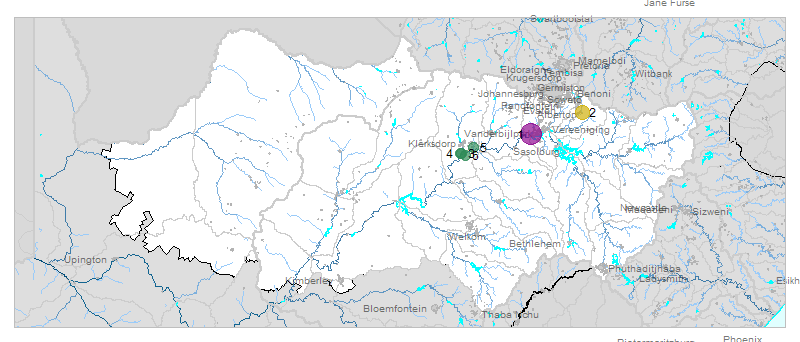 coli_Vaal_NMMP_2004-11-01_2004-12-31_map.png