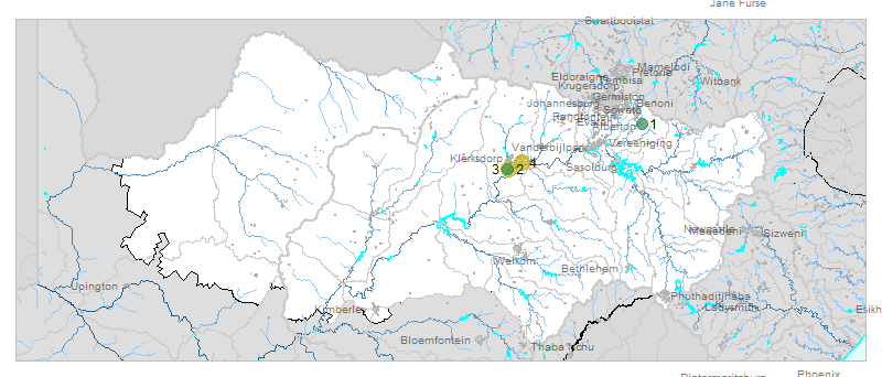 coli_Vaal_NMMP_2005-01-01_2005-02-28_map.png