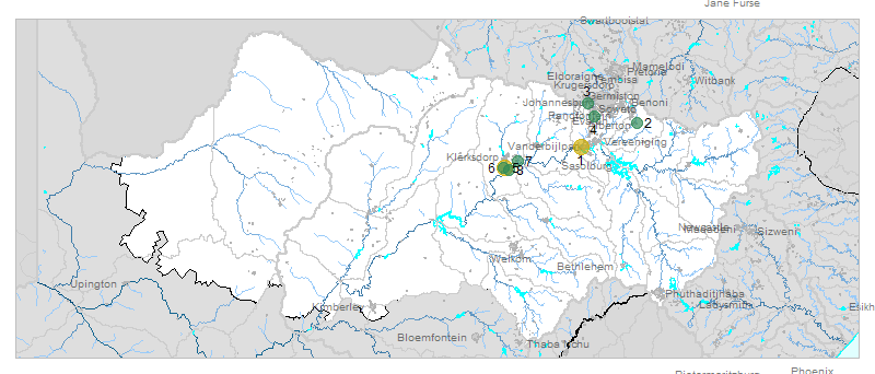coli_Vaal_NMMP_2005-03-01_2005-04-30_map.png