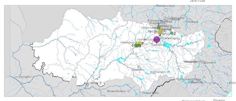 coli_Vaal_NMMP_2005-05-01_2005-06-30_map.png