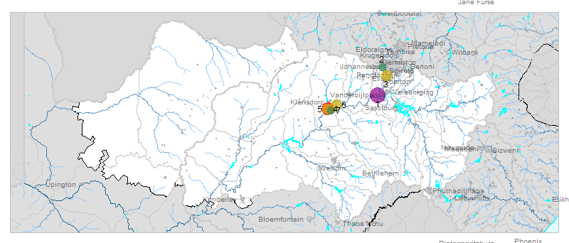 coli_Vaal_NMMP_2006-03-01_2006-04-30_map.png
