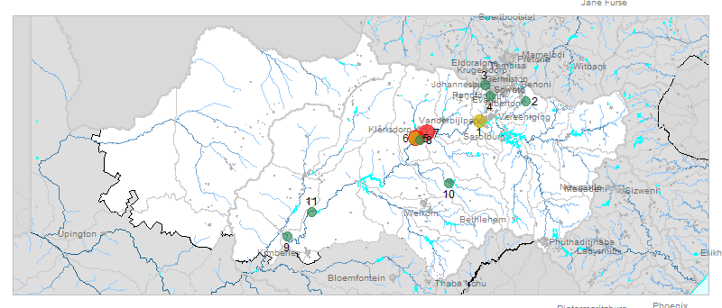 coli_Vaal_NMMP_2006-05-01_2006-06-30_map.png