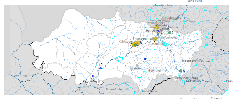 coli_Vaal_NMMP_2006-07-01_2006-08-31_map.png