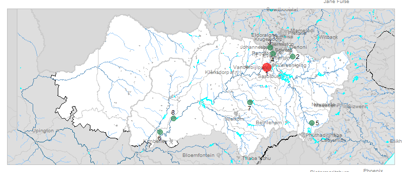coli_Vaal_NMMP_2006-09-01_2006-10-31_map.png