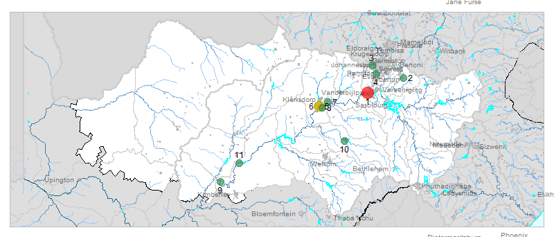 coli_Vaal_NMMP_2007-03-01_2007-04-30_map.png