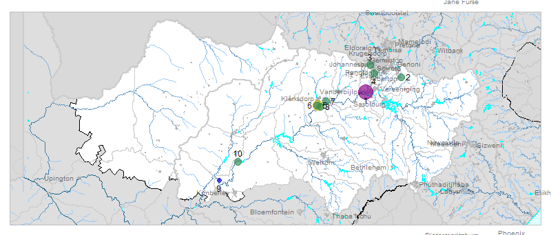 coli_Vaal_NMMP_2007-07-01_2007-08-31_map.png