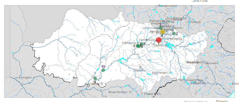 coli_Vaal_NMMP_2008-03-01_2008-04-30_map.png