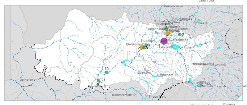 coli_Vaal_NMMP_2008-05-01_2008-06-30_map.png