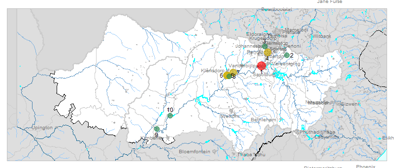 coli_Vaal_NMMP_2008-09-01_2008-10-31_map.png