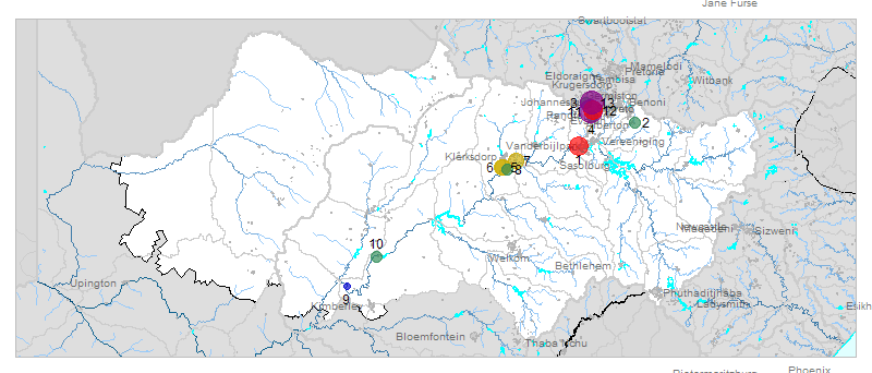 coli_Vaal_NMMP_2008-11-01_2008-12-31_map.png