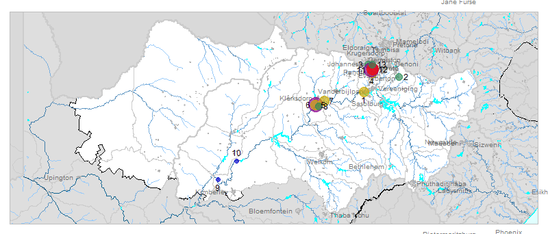 coli_Vaal_NMMP_2009-01-01_2009-02-28_map.png