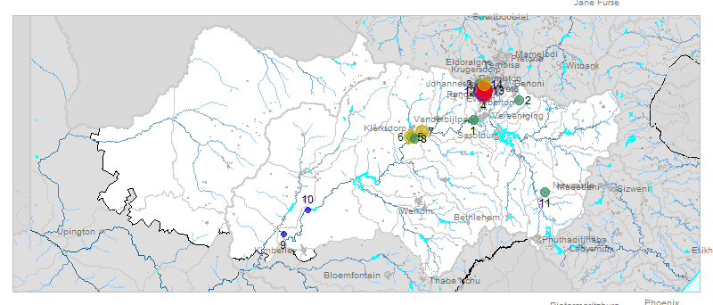 coli_Vaal_NMMP_2009-03-01_2009-04-30_map.png