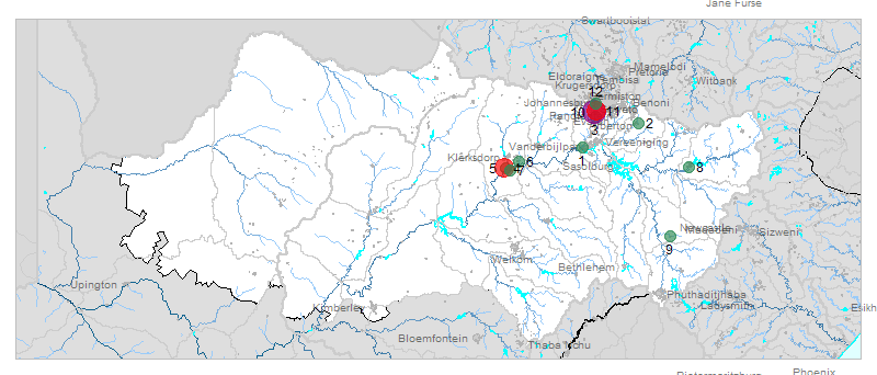 coli_Vaal_NMMP_2009-05-01_2009-06-30_map.png