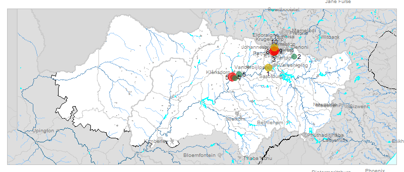 coli_Vaal_NMMP_2009-07-01_2009-08-31_map.png