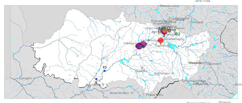 coli_Vaal_NMMP_2010-01-01_2010-02-28_map.png