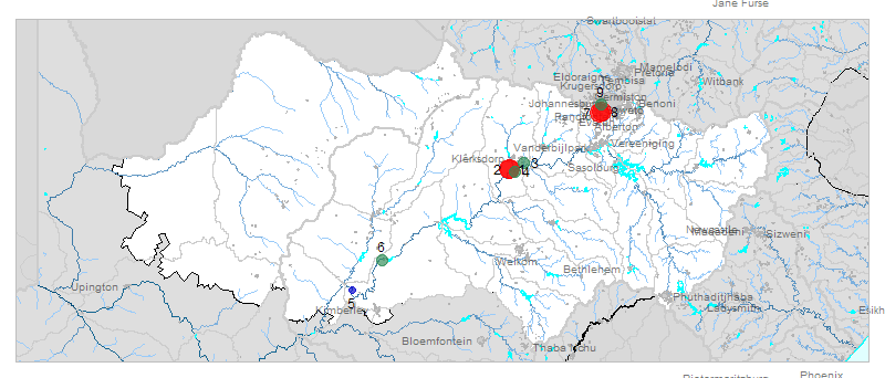 coli_Vaal_NMMP_2010-03-01_2010-04-30_map.png