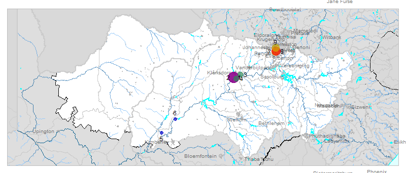 coli_Vaal_NMMP_2010-05-01_2010-06-30_map.png