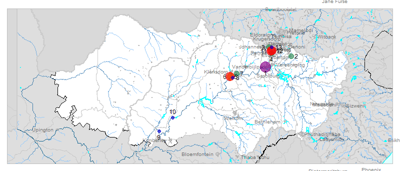 coli_Vaal_NMMP_2010-07-01_2010-08-31_map.png