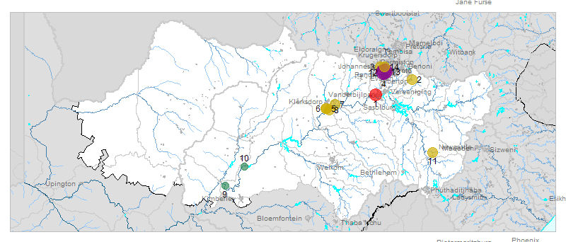 coli_Vaal_NMMP_2010-11-01_2010-12-31_map.png