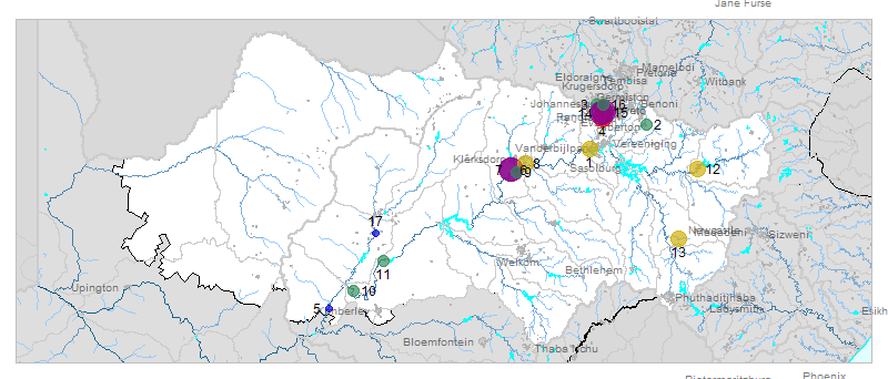 coli_Vaal_NMMP_2011-01-01_2011-02-28_map.png