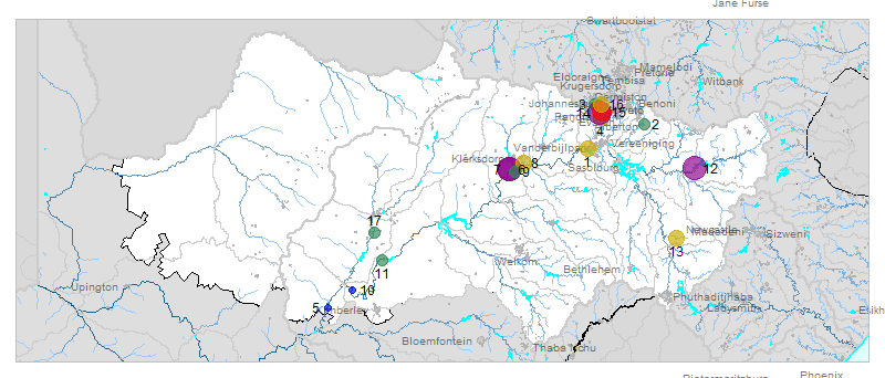 coli_Vaal_NMMP_2011-03-01_2011-04-30_map.png