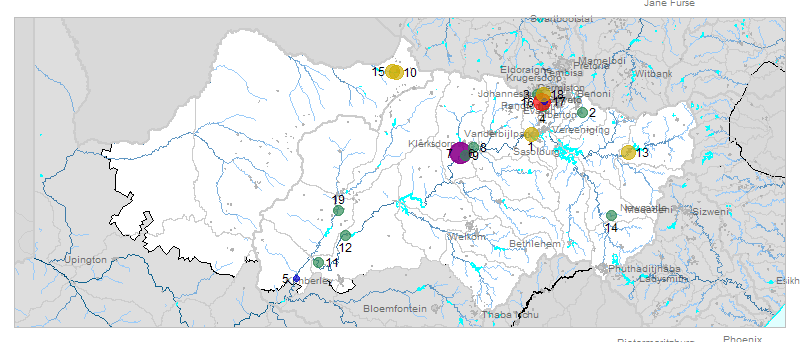 coli_Vaal_NMMP_2011-05-01_2011-06-30_map.png