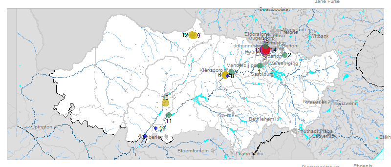 coli_Vaal_NMMP_2011-07-01_2011-08-31_map.png