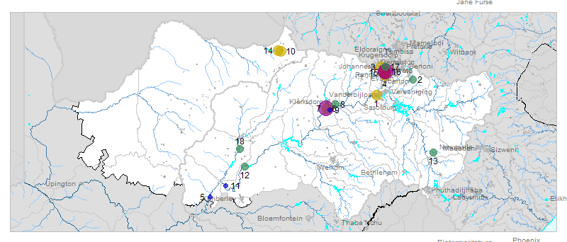 coli_Vaal_NMMP_2011-09-01_2011-10-31_map.png