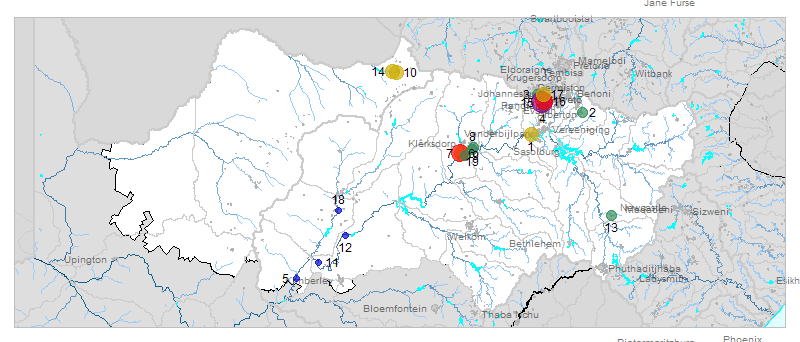 coli_Vaal_NMMP_2011-11-01_2011-12-31_map.png