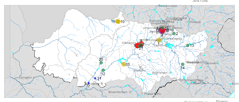 coli_Vaal_NMMP_2012-01-01_2012-02-29_map.png