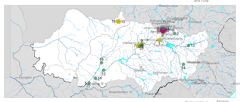 coli_Vaal_NMMP_2012-03-01_2012-04-30_map.png