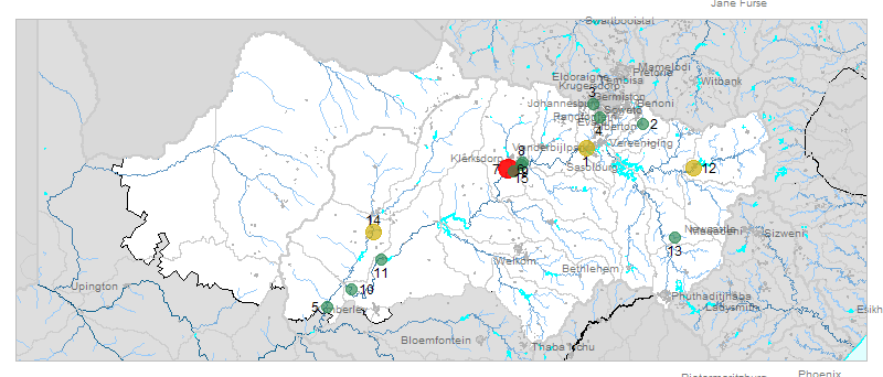 coli_Vaal_NMMP_2012-05-01_2012-06-30_map.png