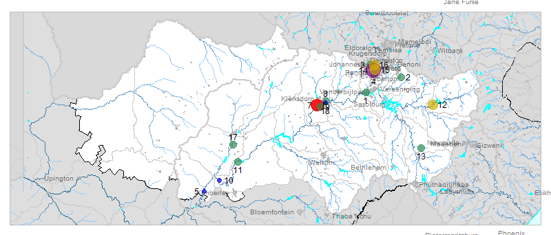 coli_Vaal_NMMP_2012-07-01_2012-08-31_map.png