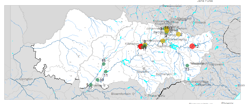 coli_Vaal_NMMP_2012-09-01_2012-10-31_map.png