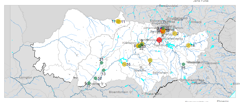 coli_Vaal_NMMP_2012-11-01_2012-12-31_map.png
