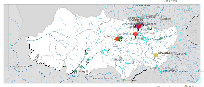 coli_Vaal_NMMP_2013-01-01_2013-02-28_map.png