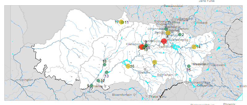 coli_Vaal_NMMP_2013-03-01_2013-04-30_map.png