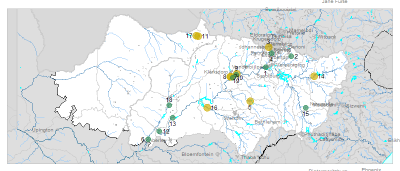 coli_Vaal_NMMP_2013-05-01_2013-06-30_map.png