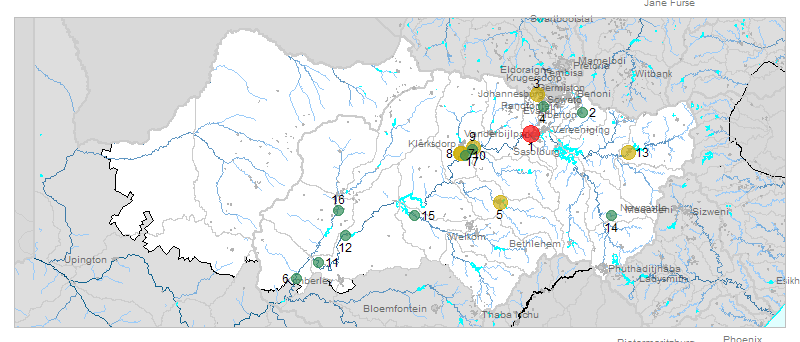 coli_Vaal_NMMP_2013-07-01_2013-08-31_map.png