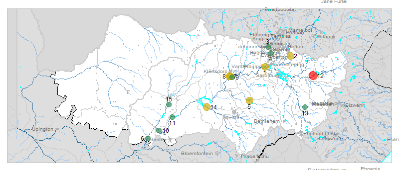coli_Vaal_NMMP_2013-09-01_2013-10-31_map.png