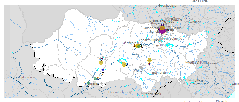 coli_Vaal_NMMP_2013-11-01_2013-12-31_map.png