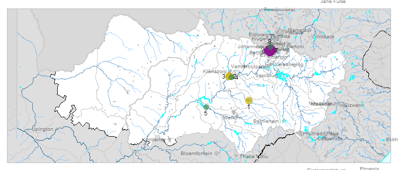 coli_Vaal_NMMP_2014-01-01_2014-02-28_map.png