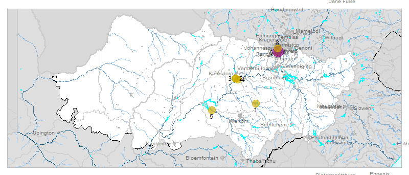 coli_Vaal_NMMP_2014-03-01_2014-04-30_map.png