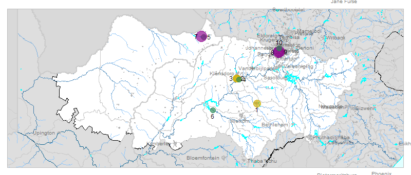 coli_Vaal_NMMP_2014-05-01_2014-06-30_map.png