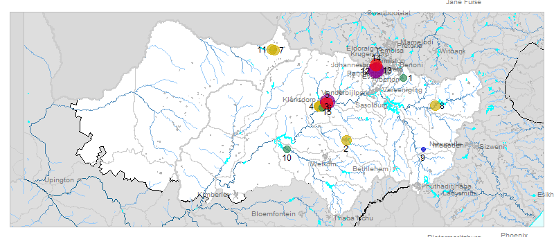 coli_Vaal_NMMP_2014-09-01_2014-10-31_map.png