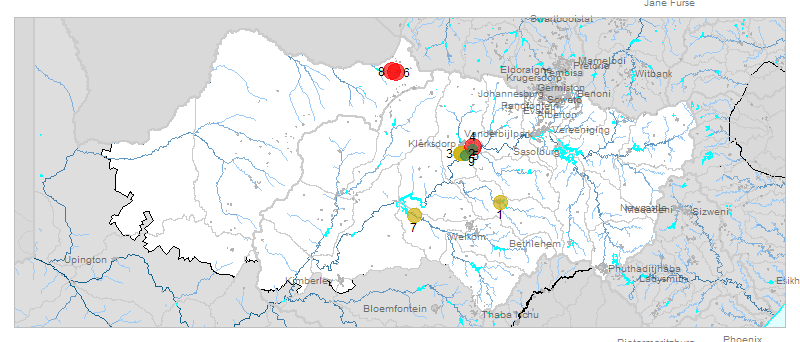 coli_Vaal_NMMP_2014-11-01_2014-12-31_map.png